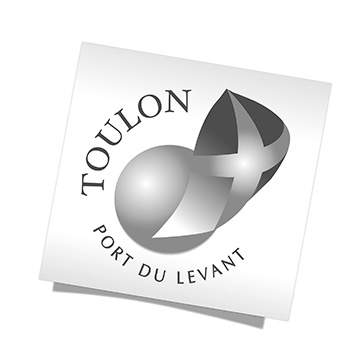 Toulon-logo-NB