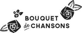 Logo-Bouquet-de-chansons