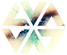 Logo-web-series-2019