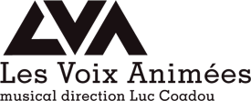 Logo-LVA