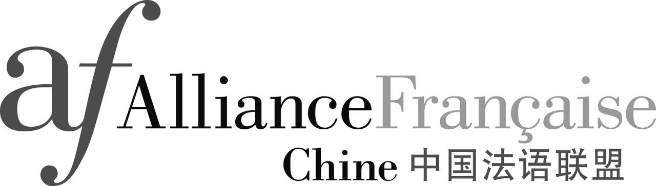 Alliance Franaise Chine
