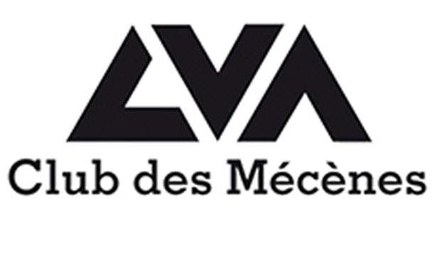 LVA