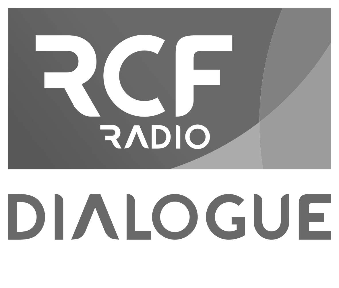 RCF LOGO MARSEILLE