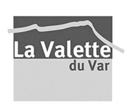 Valette