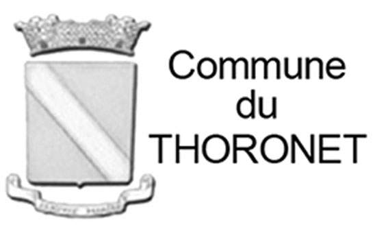 thoronet