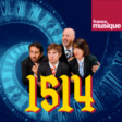 Logo-podcast-1514