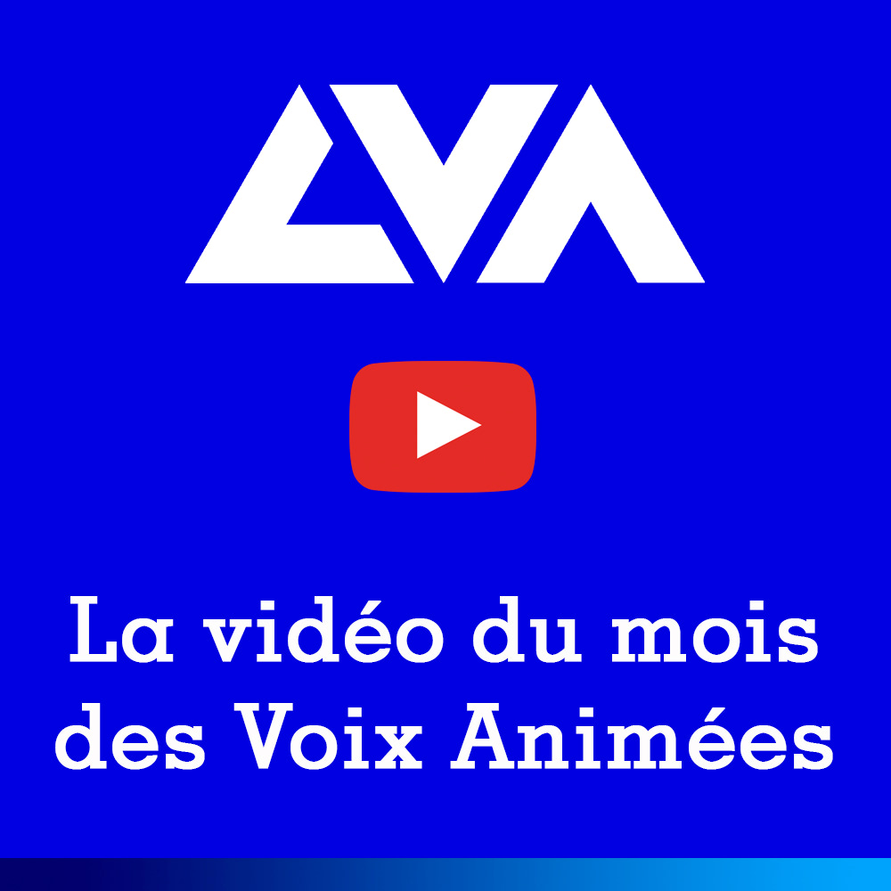 video du mois accueil site