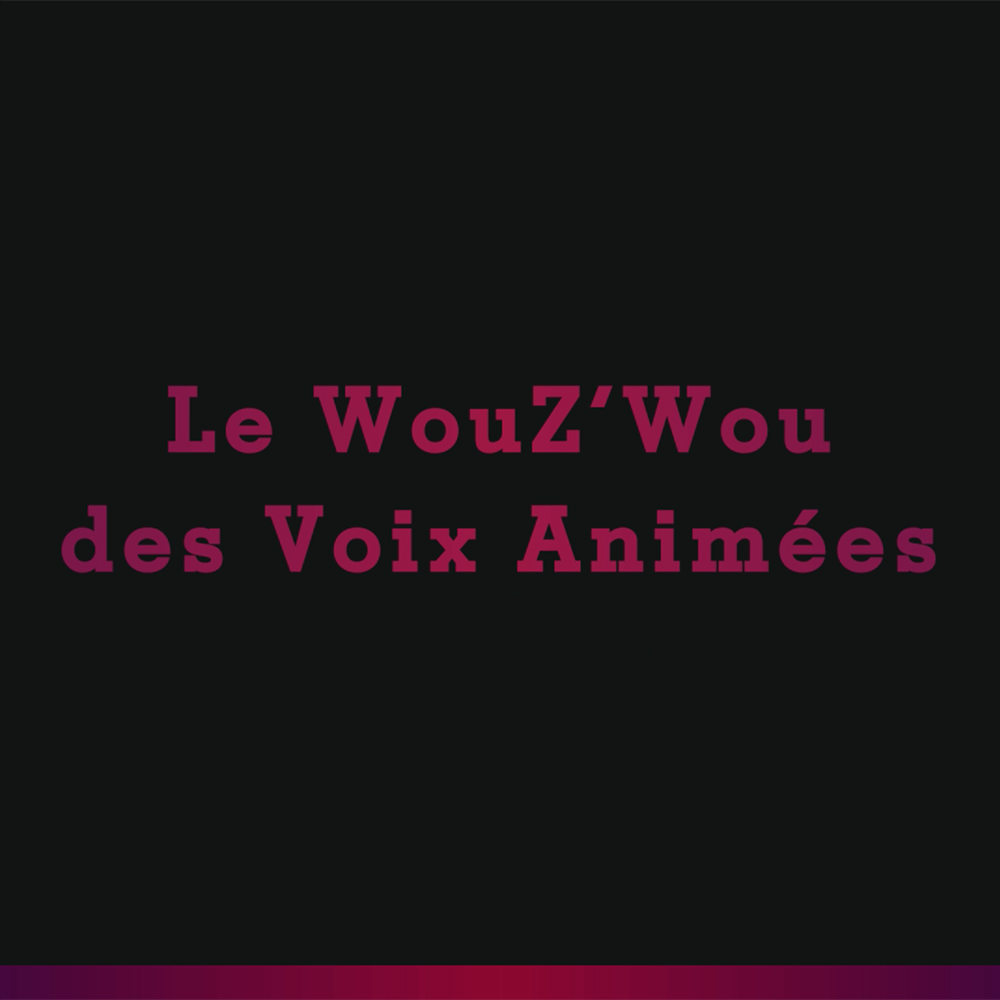 le wouz wou accueil site