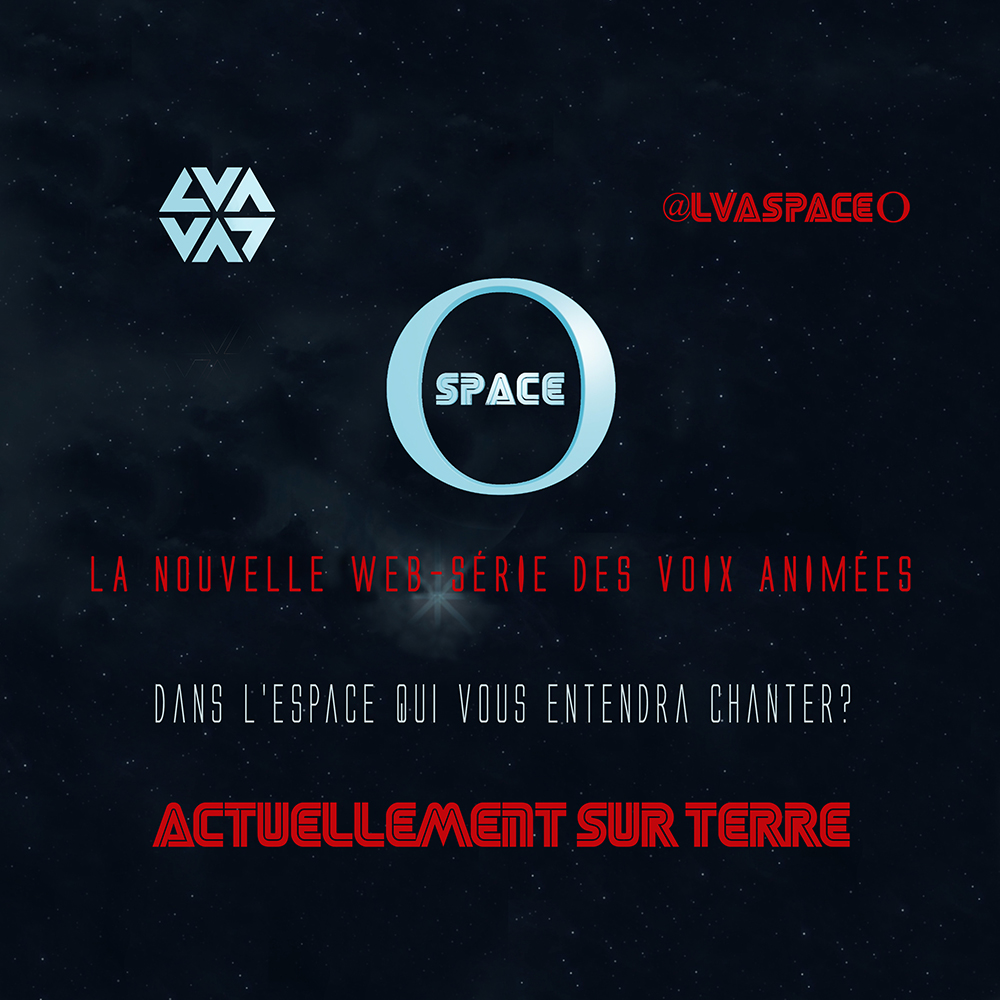 space o accueil site